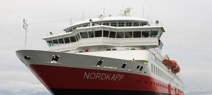 至尊版无敌的免费电话轰炸器